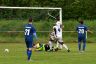27.4 .19 ASV Bretten c.Stefan Theil(210).jpg