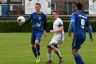 27.4 .19 ASV Bretten c.Stefan Theil(238).jpg