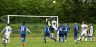 27.4 .19 ASV Bretten c.Stefan Theil(34).jpg