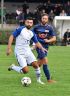 4.11.18 ASV Espanol c.St (240).jpg