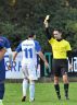 4.11.18 ASV Espanol c.Stefan Theil (20).jpg