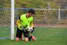 4.11.18 ASV Espanol c.Stefan Theil (41).jpg