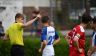 19.5.19 ASV FV Ettlingenweier c.St. Theil (17).jpg