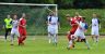 19.5.19 ASV FV Ettlingenweier c.St. Theil (2).jpg