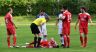 19.5.19 ASV FV Ettlingenweier c.St. Theil (20).jpg