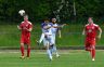 19.5.19 ASV FV Ettlingenweier c.St. Theil (21).jpg