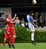 19.5.19 ASV FV Ettlingenweier c.St. Theil (22).jpg