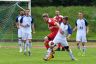 19.5.19 ASV FV Ettlingenweier c.St. Theil (54).jpg