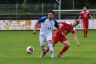 19.5.19 ASV FV Ettlingenweier c.St. Theil (60).jpg