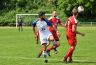 19.5.19 ASV FV Ettlingenweier c.St. Theil (70).jpg