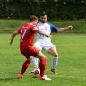 19.5.19 ASV FV Ettlingenweier c.St. Theil (79).jpg