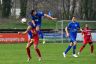 23.3.19 ASV Huchenfeld c.St (10).jpg