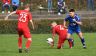 23.3.19 ASV Huchenfeld c.St (104).jpg