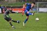 23.3.19 ASV Huchenfeld c.St (120).jpg