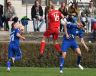 23.3.19 ASV Huchenfeld c.St (125).jpg