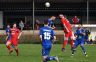 23.3.19 ASV Huchenfeld c.St (151).jpg