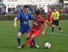 23.3.19 ASV Huchenfeld c.St (158).jpg