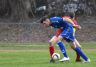 23.3.19 ASV Huchenfeld c.St (167).jpg
