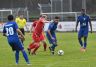 23.3.19 ASV Huchenfeld c.St (176).jpg
