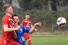 23.3.19 ASV Huchenfeld c.St (223).jpg