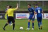23.3.19 ASV Huchenfeld c.St (225).jpg