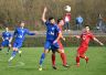 23.3.19 ASV Huchenfeld c.St (40).jpg