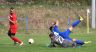 23.3.19 ASV Huchenfeld c.St (48).jpg