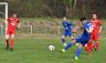 23.3.19 ASV Huchenfeld c.St (54).jpg