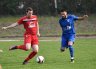 23.3.19 ASV Huchenfeld c.St (70).jpg