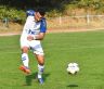 7.10.18 ASV Kirchfeld c.Stefan Theil (116).jpg