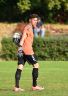 7.10.18 ASV Kirchfeld c.Stefan Theil (127).jpg