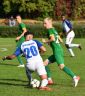 7.10.18 ASV Kirchfeld c.Stefan Theil (138).jpg