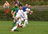 7.10.18 ASV Kirchfeld c.Stefan Theil (169).jpg