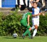 7.10.18 ASV Kirchfeld c.Stefan Theil (182).jpg