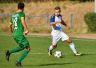 7.10.18 ASV Kirchfeld c.Stefan Theil (195).jpg