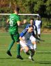 7.10.18 ASV Kirchfeld c.Stefan Theil (217).jpg