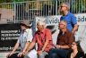 7.10.18 ASV Kirchfeld c.Stefan Theil (218).jpg