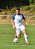7.10.18 ASV Kirchfeld c.Stefan Theil (223).jpg
