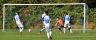 7.10.18 ASV Kirchfeld c.Stefan Theil (226).jpg