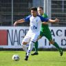 7.10.18 ASV Kirchfeld c.Stefan Theil (227).jpg
