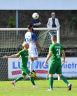 7.10.18 ASV Kirchfeld c.Stefan Theil (228).jpg