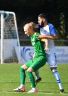 7.10.18 ASV Kirchfeld c.Stefan Theil (26).jpg
