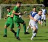 7.10.18 ASV Kirchfeld c.Stefan Theil (29).jpg