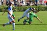 7.10.18 ASV Kirchfeld c.Stefan Theil (85).jpg