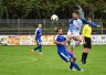 2.9.18 ASV Mutschelbach II       c.St.Theil  (61).jpg