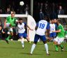 3.10.18  ASV Niefern (1)  c.Stefan Theil.jpg