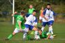 3.10.18  ASV Niefern (10)  c.Stefan Theil.jpg