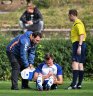 3.10.18  ASV Niefern (12)  c.Stefan Theil.jpg