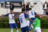 3.10.18  ASV Niefern (13)  c.Stefan Theil.jpg