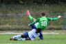 3.10.18  ASV Niefern (14)  c.Stefan Theil.jpg